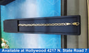 Gucci Bracelet - Yellow Gold 14k (.585) 7 grams 9 inch