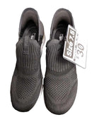 Mark Nason 177667 Black