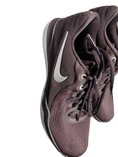 Nike 909014-501 Purple