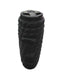 Toshiba Ty-wsp80 Black Portable Speaker
