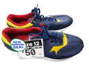 Nike 875844-403 Blue