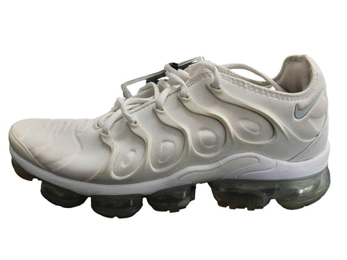 Nike 924453-100 White