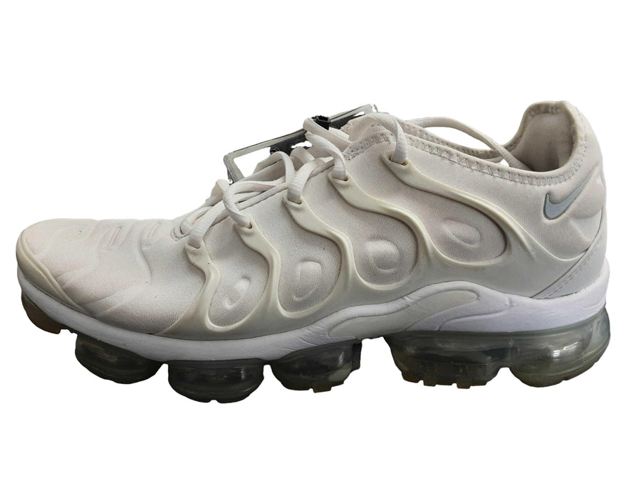 Nike 924453-100 White