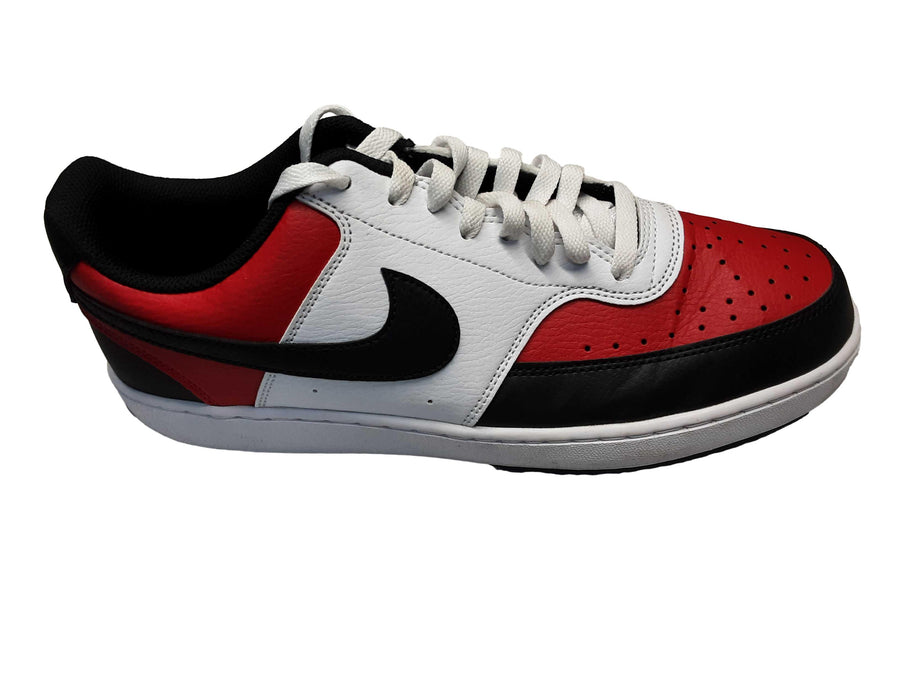 Nike I09112-657 Red