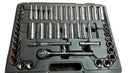 Gm Performance Parts Gray Socket