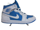 Nike Fz2142-114 White