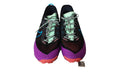 Nike Dh0649-003 Black