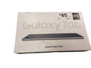 Samsung Sm-t227u Gray Tablet