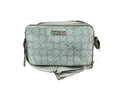 Guess 11312784 Beige / Tan Purse / Handbag