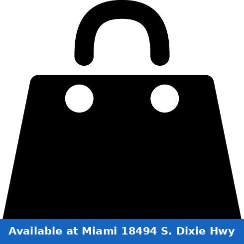 Coach Mo07794f119923 Black Purse / Handbag