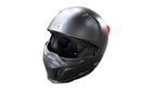 Hjc I20 Black Helmet
