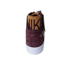 Nike Dv7898-600 Multi-color