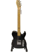 Chapman Ml3 Black Electric Classic Guitar