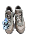 Marc Jabobs The Lazy Runner Beige / Tan