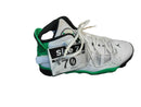 Jordan 322992-131 Green
