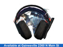 Logitech G535 Black Gaming Headset
