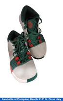 Nike Fb2239-101 Green