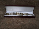 Bracelet - Yellow Gold 10k (.417) 55.6 grams 8 inch