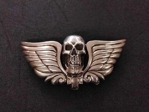 Jewelry Accessories - Silver 185.4 grams