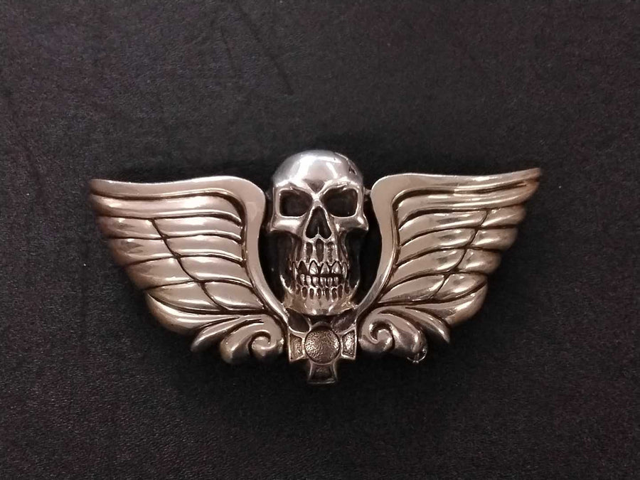Jewelry Accessories - Silver 185.4 grams