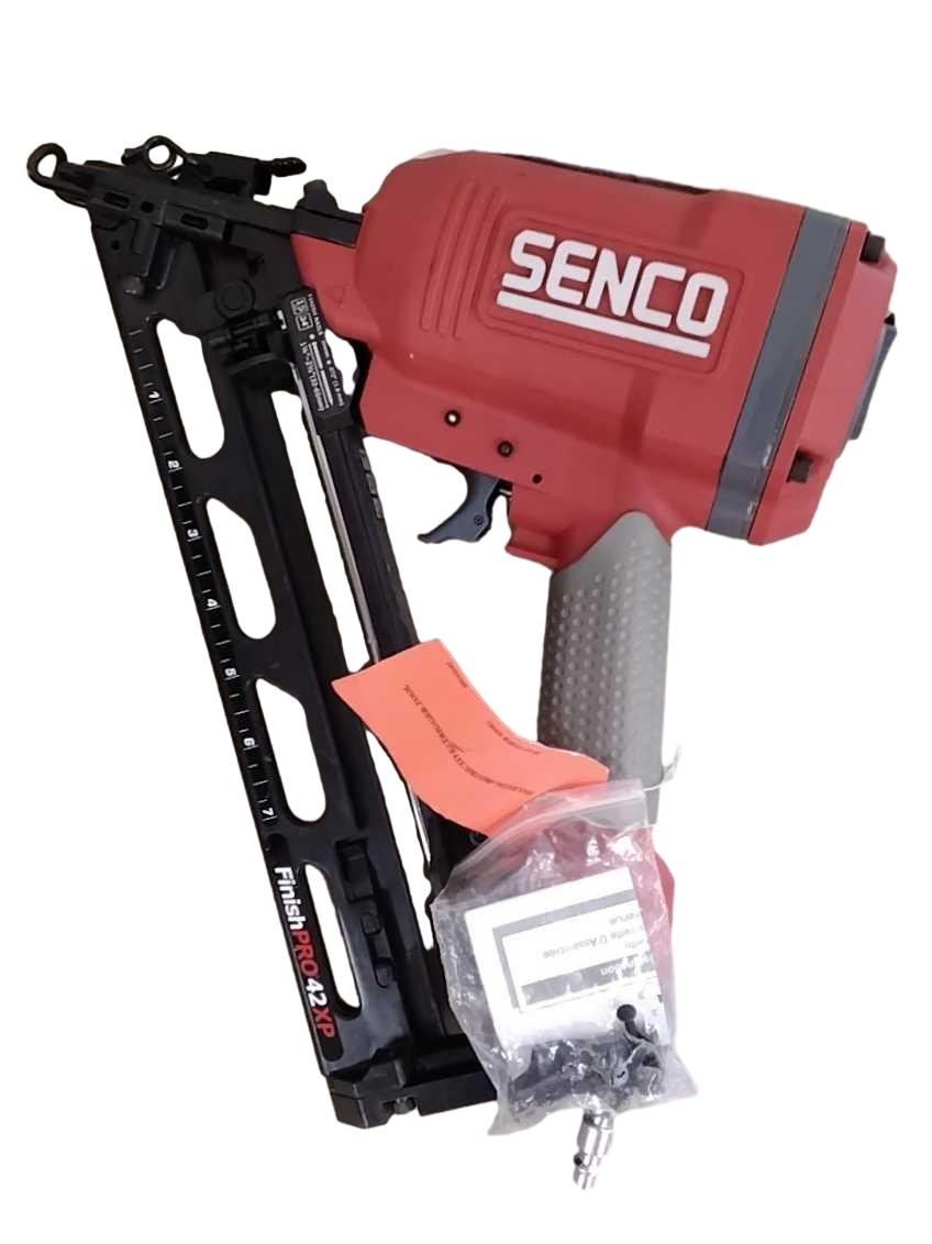 Senco Misc. Air Tool