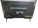 Onn 100012586 Black