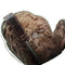 Ariat 10010933 Brown Boots