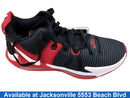 Nike Dm1123-005 Black