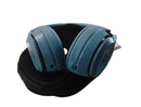 Beats By Dr.dre Wireless
