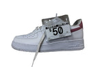 Nike Dq7569-101 White