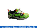 Nike Fb2877-300 Green