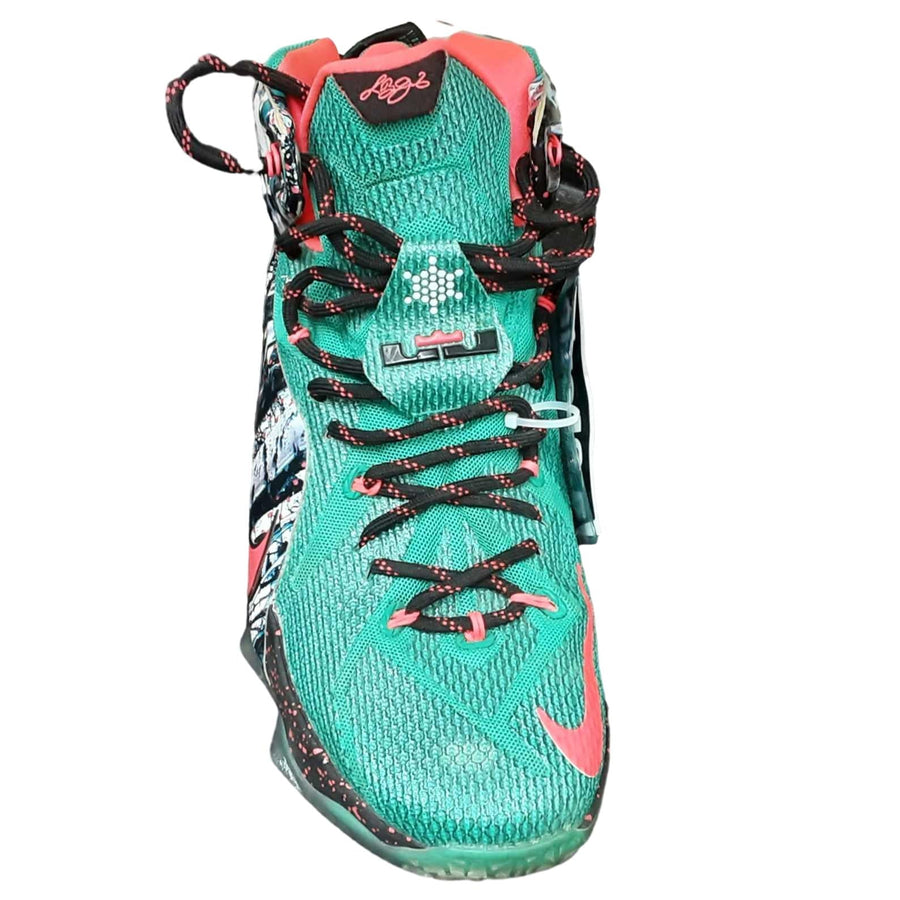 Nike 707558-363 Multi-color