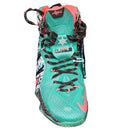 Nike 707558-363 Multi-color