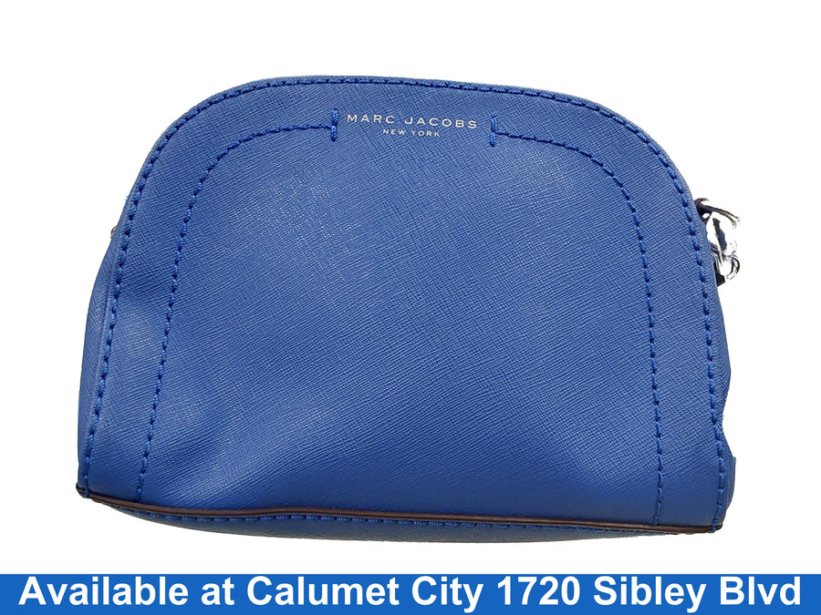 Marc Jacobs M0011341 Blue Purse / Handbag