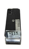 Motorola Xt2415v 128 Gb Black Smart Phone