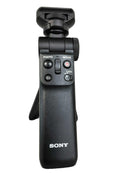 Sony Vpt2bt Black Other Camera Accessory