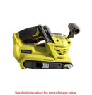 Image for product 7886805532716