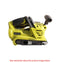 Image for product 7886805532716
