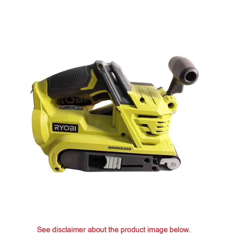 Image for product 7886805532716