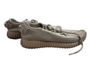 Adidas Aq2661 Beige / Tan