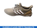Adidas Yyj 606004 Ultra Boost 19 Brown