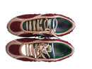 Saucony S70922-1 Multi-color