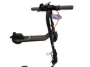 Air Stream F32 Black Pneumatic Brad Nailer