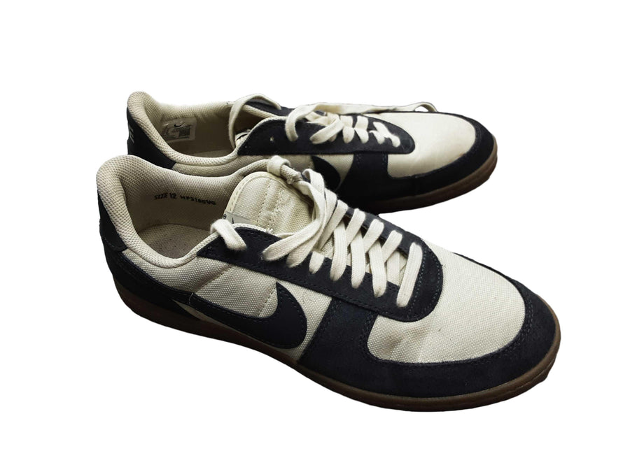 Nike Hf3165-200 Beige / Tan