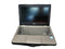 Dell P29t Amd A10 4 Gb 16 Gb Black Laptop