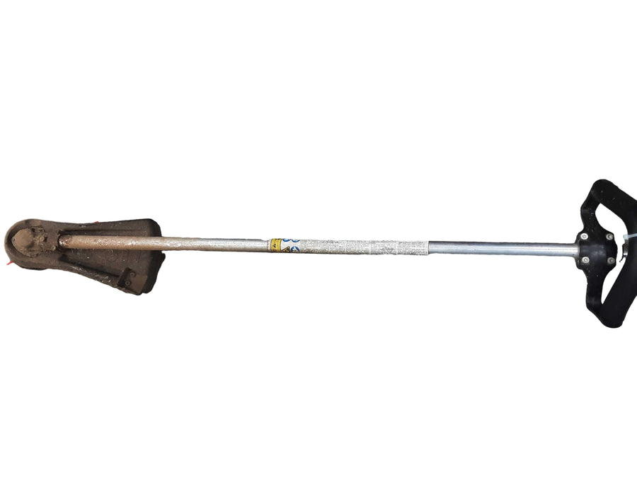 Echo Srm-225 Orange Gas String Trimmer