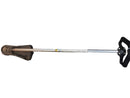 Echo Srm-225 Orange Gas String Trimmer