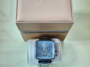 Watch - Stainless 214.2 grams