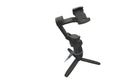 Osmo Mobile 3 Gray Tripod / Stand