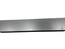 Bose 431974 Black Home Sound Bar Speaker